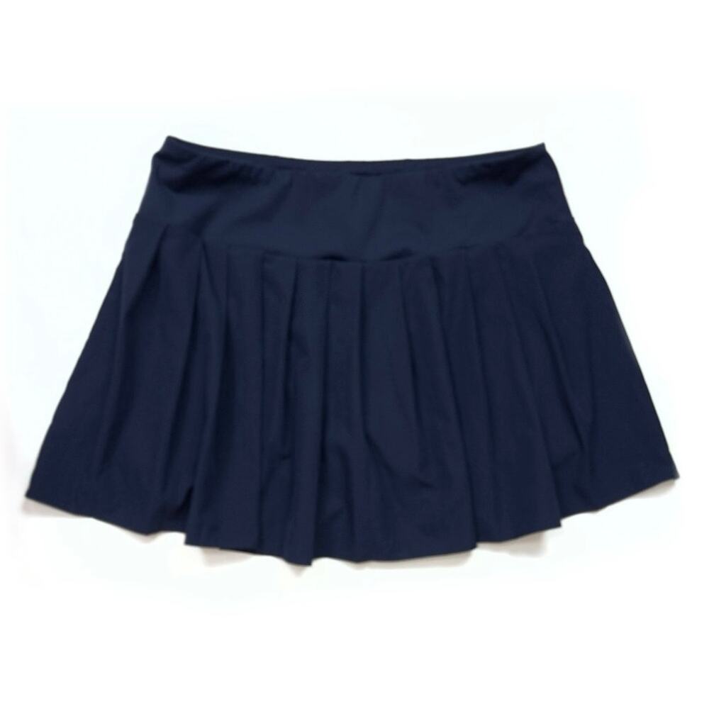 Tommy Bahama Everyday Active Athletic Skort